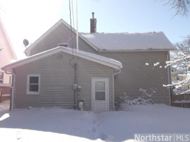 624 Front St, Kenyon, MN 55946 photo 9
