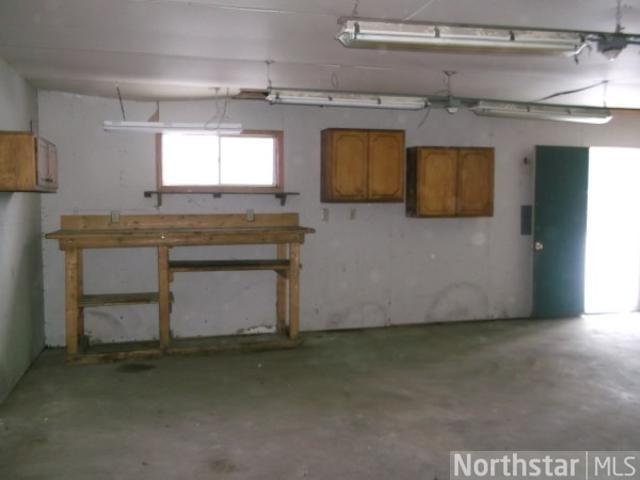 624 Front St, Kenyon, MN 55946 photo 11
