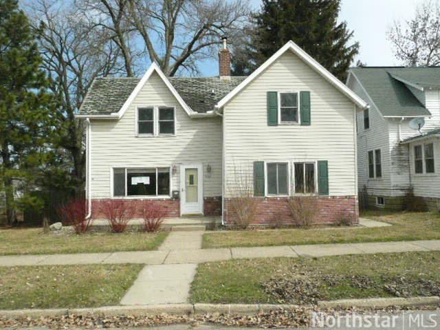 624 Front St, Kenyon, MN 55946 photo 1