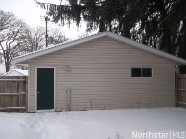 624 Front St, Kenyon, MN 55946 photo 10