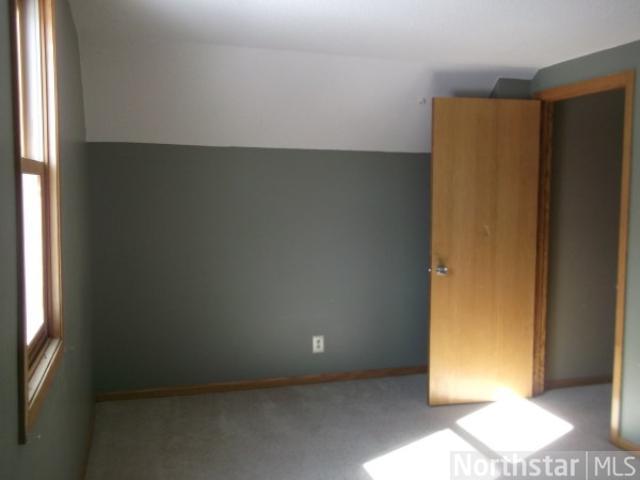 624 Front St, Kenyon, MN 55946 photo 7