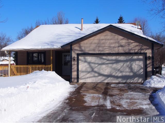 7510 111th N Ave, Champlin, MN 55316 photo 1