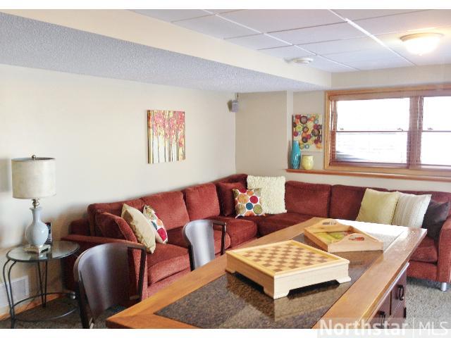 15740 Cicerone Path, Rosemount, MN 55068 photo 14