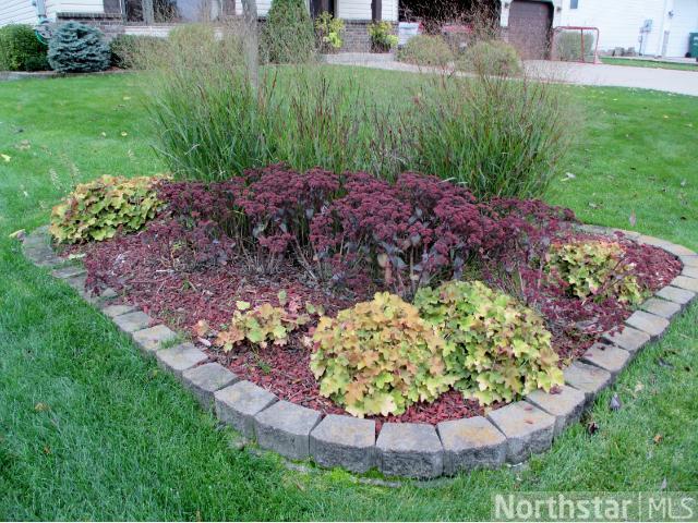 15740 Cicerone Path, Rosemount, MN 55068 photo 17