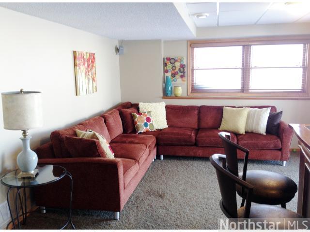 15740 Cicerone Path, Rosemount, MN 55068 photo 15