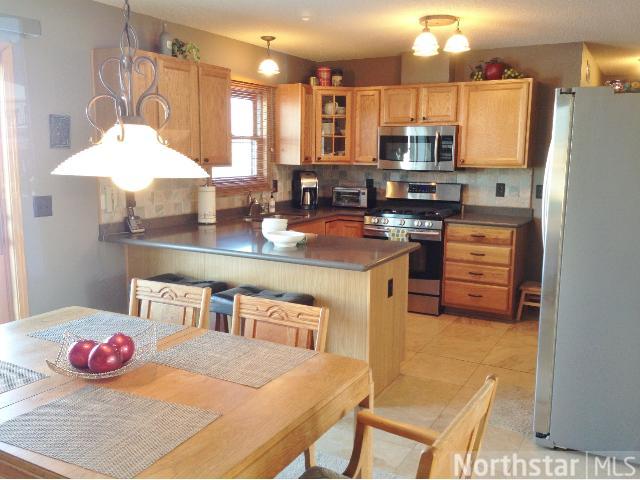 15740 Cicerone Path, Rosemount, MN 55068 photo 5