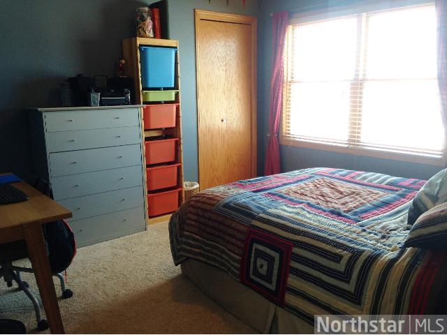 15740 Cicerone Path, Rosemount, MN 55068 photo 13