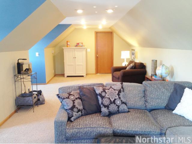 15740 Cicerone Path, Rosemount, MN 55068 photo 11