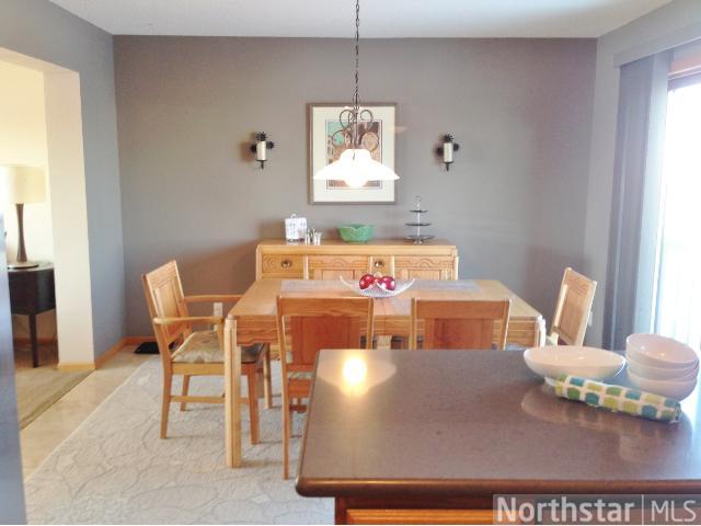 15740 Cicerone Path, Rosemount, MN 55068 photo 8