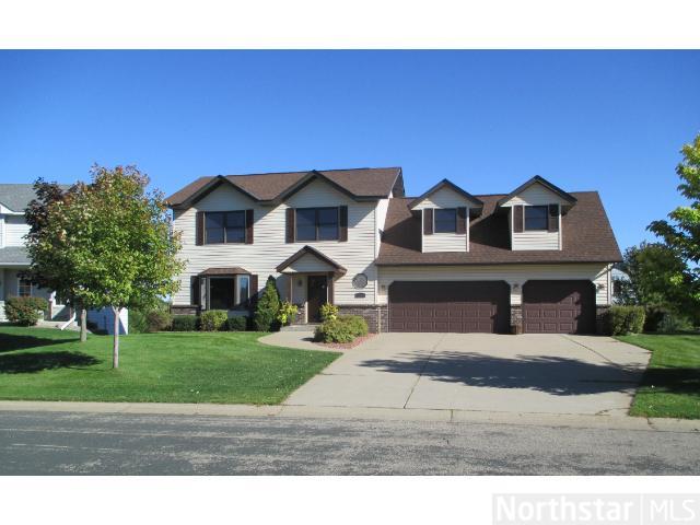15740 Cicerone Path, Rosemount, MN 55068 photo 1