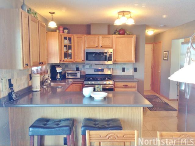15740 Cicerone Path, Rosemount, MN 55068 photo 6