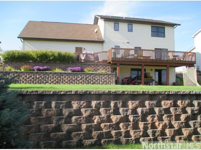 15740 Cicerone Path, Rosemount, MN 55068 photo 2