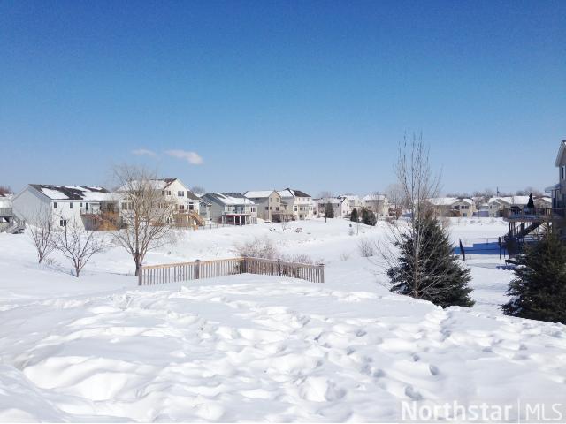 15740 Cicerone Path, Rosemount, MN 55068 photo 4