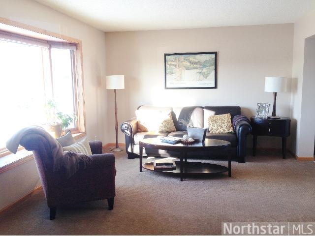 15740 Cicerone Path, Rosemount, MN 55068 photo 16