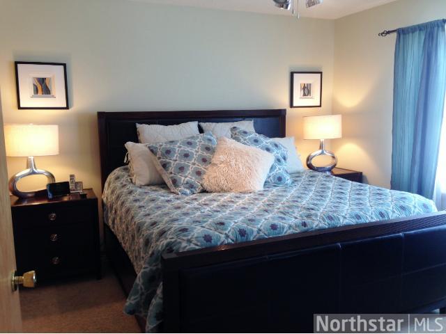 15740 Cicerone Path, Rosemount, MN 55068 photo 9