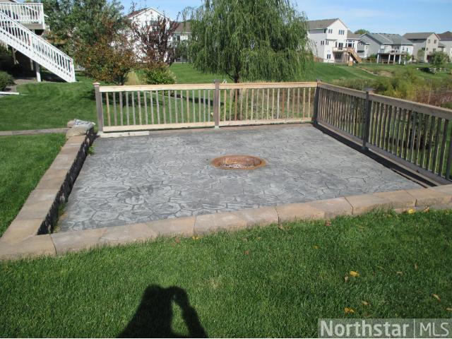 15740 Cicerone Path, Rosemount, MN 55068 photo 18