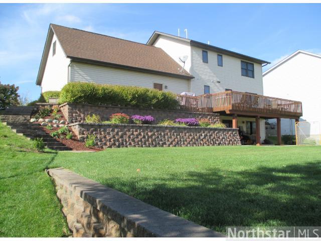 15740 Cicerone Path, Rosemount, MN 55068 photo 3