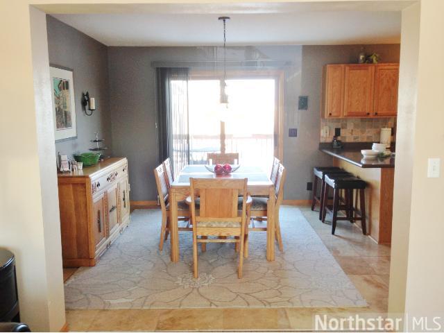 15740 Cicerone Path, Rosemount, MN 55068 photo 7