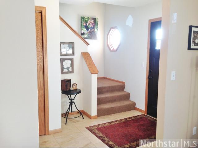 15740 Cicerone Path, Rosemount, MN 55068 photo 12