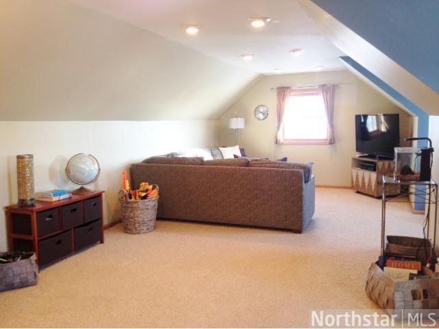 15740 Cicerone Path, Rosemount, MN 55068 photo 10