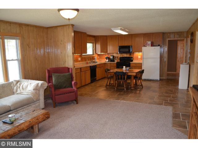 4774 Retreat Rd, Brainerd, MN 56401 photo 9