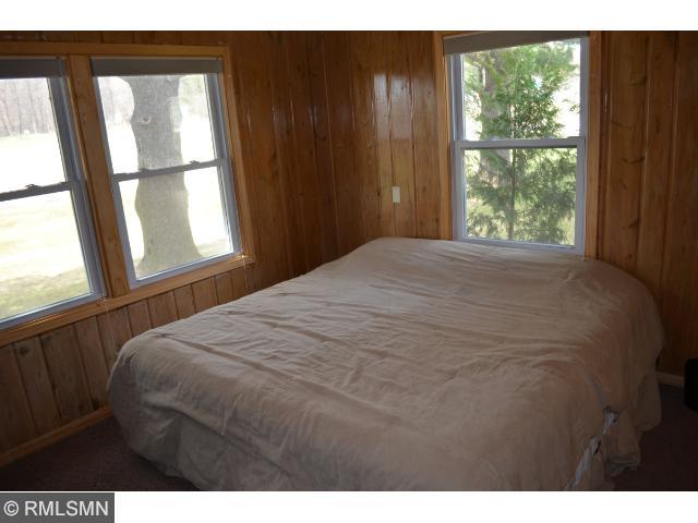4774 Retreat Rd, Brainerd, MN 56401 photo 12