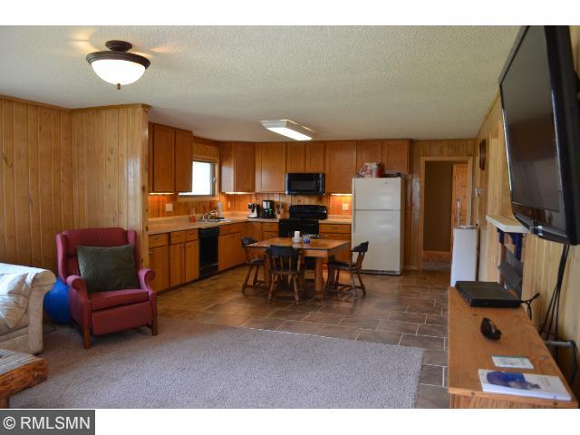 4774 Retreat Rd, Brainerd, MN 56401 photo 6