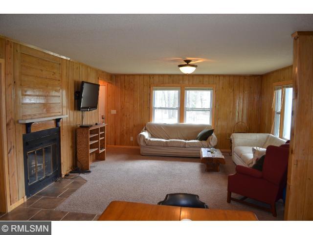 4774 Retreat Rd, Brainerd, MN 56401 photo 7
