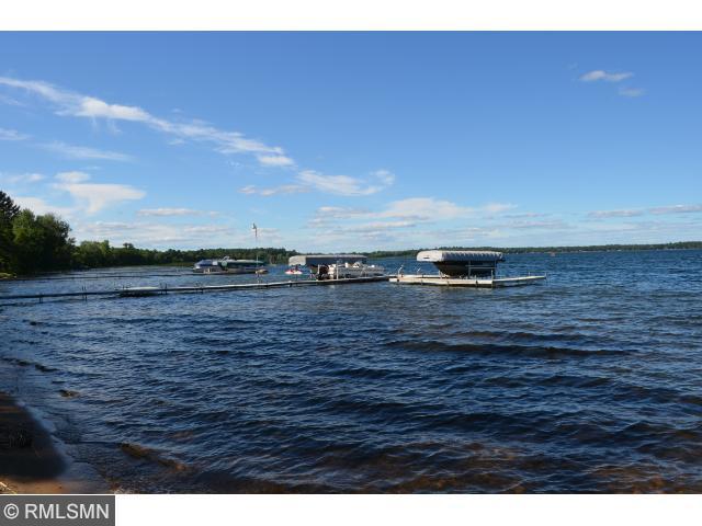4774 Retreat Rd, Brainerd, MN 56401 photo 1