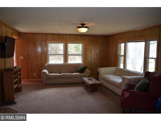 4774 Retreat Rd, Brainerd, MN 56401 photo 8