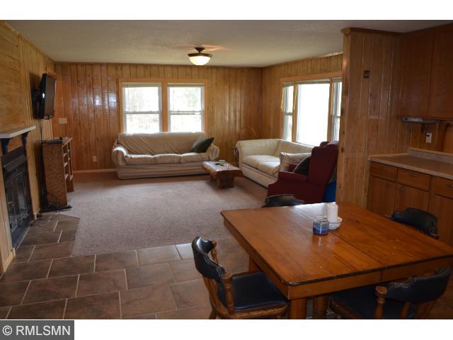 4774 Retreat Rd, Brainerd, MN 56401 photo 10