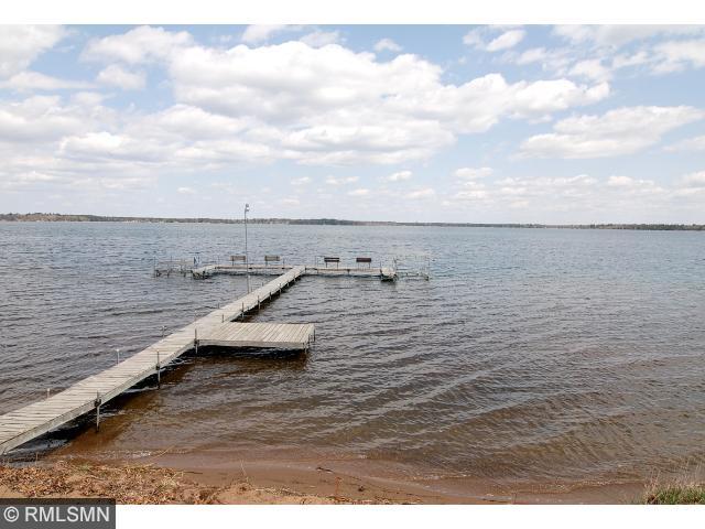 4774 Retreat Rd, Brainerd, MN 56401 photo 4