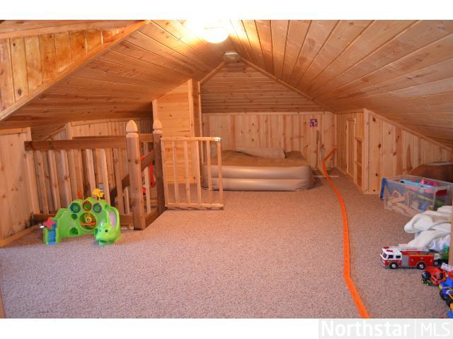 4774 Retreat Rd, Brainerd, MN 56401 photo 14