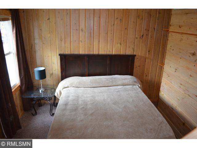 4774 Retreat Rd, Brainerd, MN 56401 photo 11