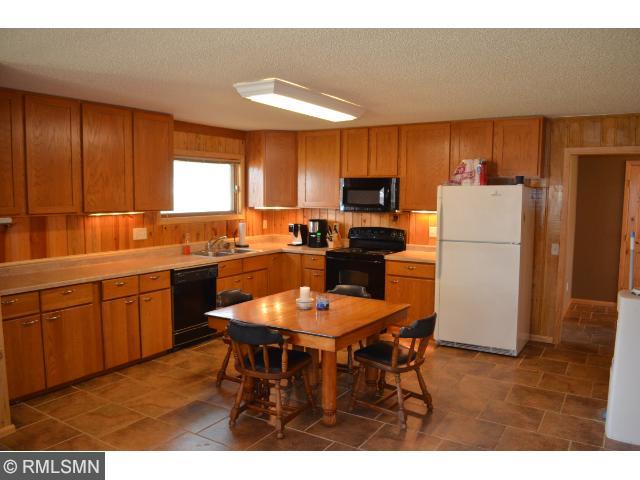 4774 Retreat Rd, Brainerd, MN 56401 photo 5