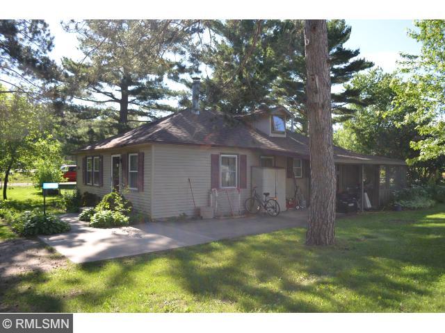 4774 Retreat Rd, Brainerd, MN 56401 photo 3