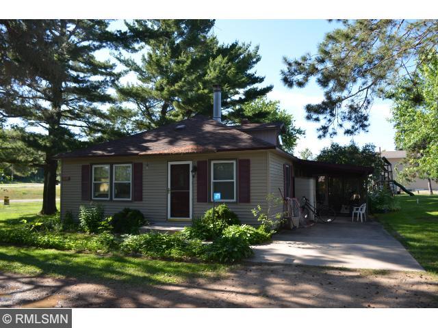 4774 Retreat Rd, Brainerd, MN 56401 photo 2
