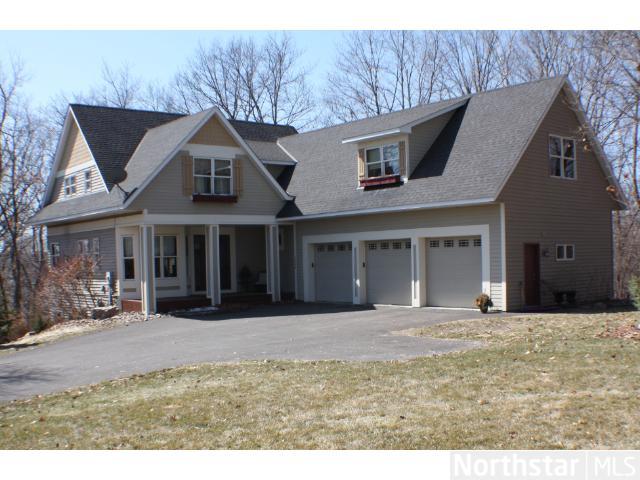 5994 Chestnut Rd, Mound, MN 55364 photo 1