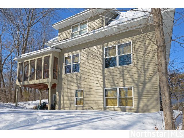 5994 Chestnut Rd, Mound, MN 55364 photo 17