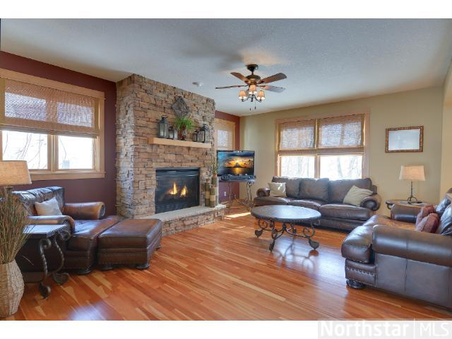 5994 Chestnut Rd, Mound, MN 55364 photo 3
