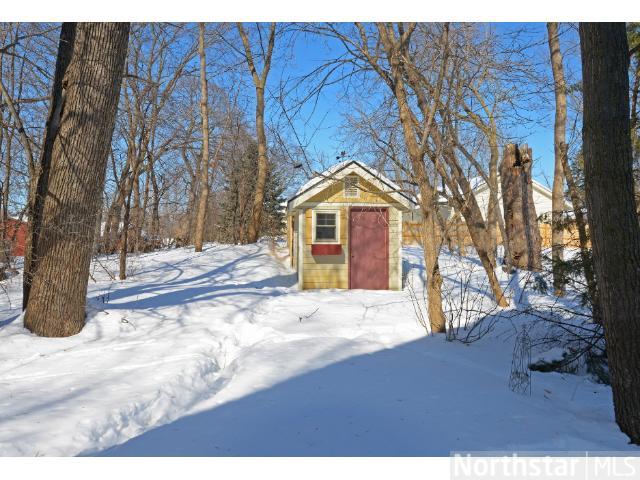 5994 Chestnut Rd, Mound, MN 55364 photo 18