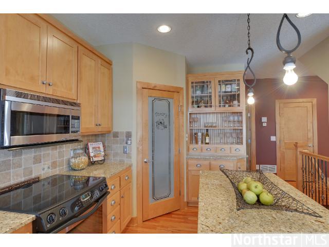 5994 Chestnut Rd, Mound, MN 55364 photo 6