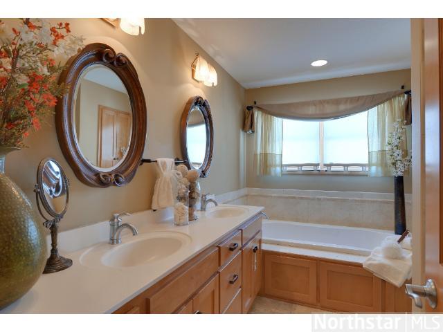 5994 Chestnut Rd, Mound, MN 55364 photo 8