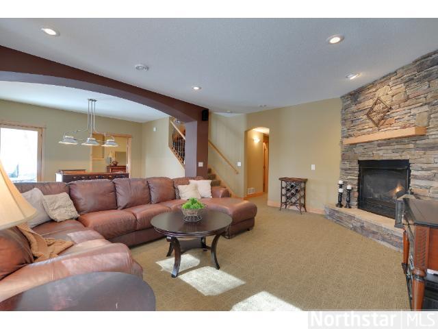 5994 Chestnut Rd, Mound, MN 55364 photo 12