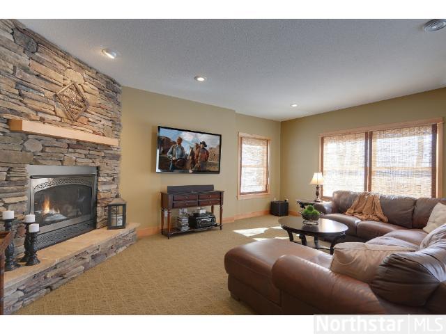 5994 Chestnut Rd, Mound, MN 55364 photo 11
