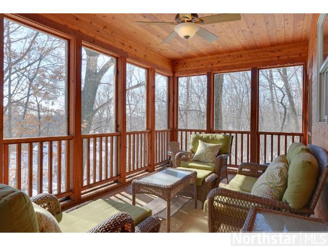 5994 Chestnut Rd, Mound, MN 55364 photo 4
