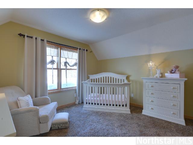 5994 Chestnut Rd, Mound, MN 55364 photo 9