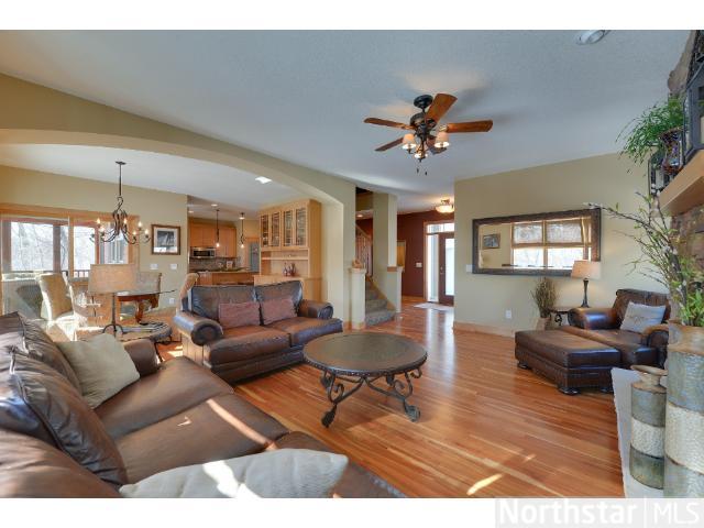 5994 Chestnut Rd, Mound, MN 55364 photo 2