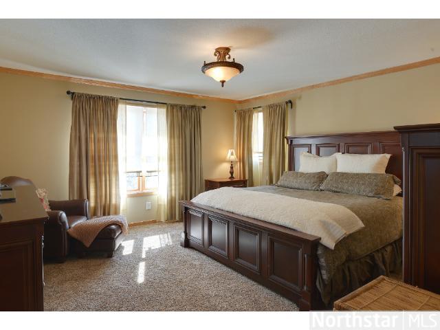 5994 Chestnut Rd, Mound, MN 55364 photo 7
