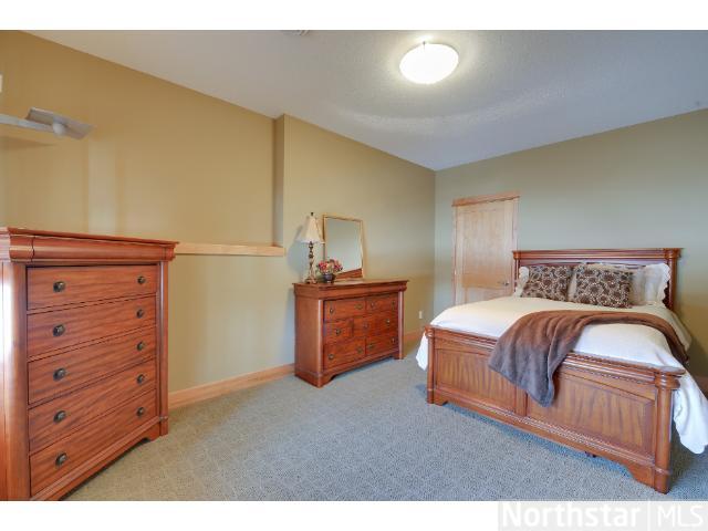 5994 Chestnut Rd, Mound, MN 55364 photo 15